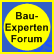 Bauexpertenforum