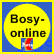 Bosy-online-Startseite